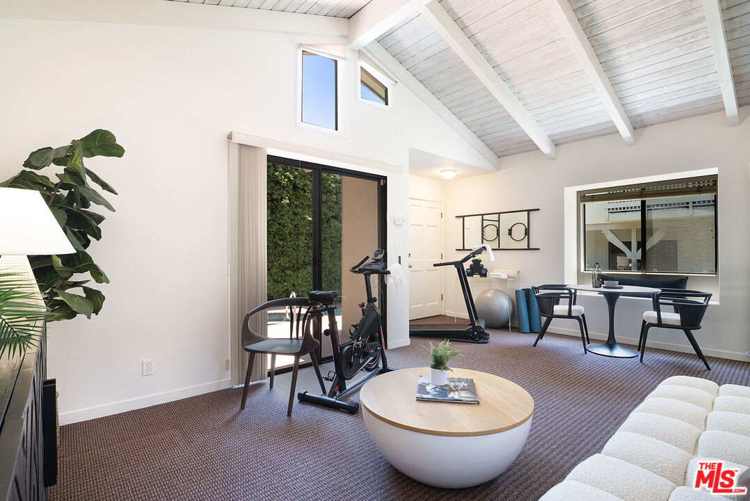 MLS #25546581 image #51