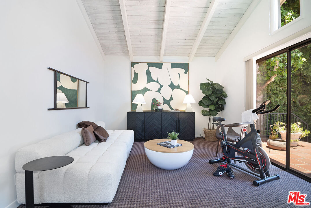 MLS #25546581 image #52