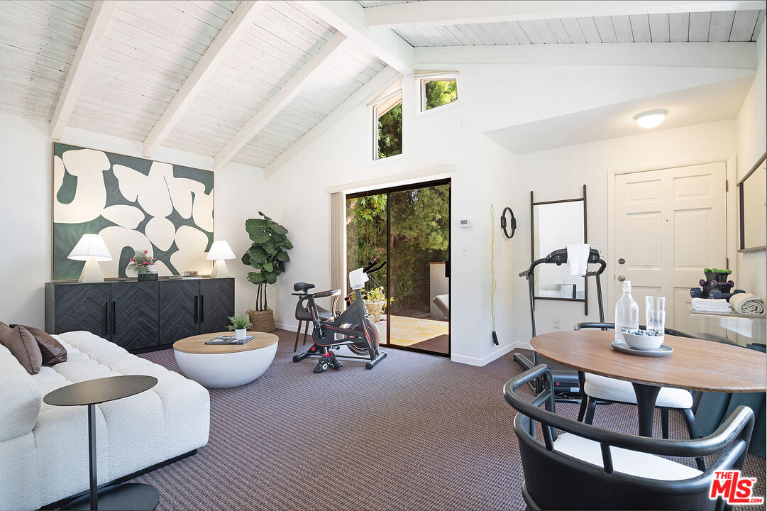 MLS #25546581 image #53