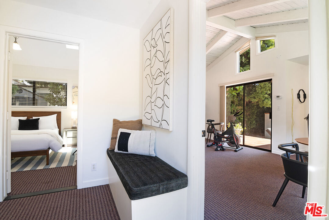 MLS #25546581 image #54