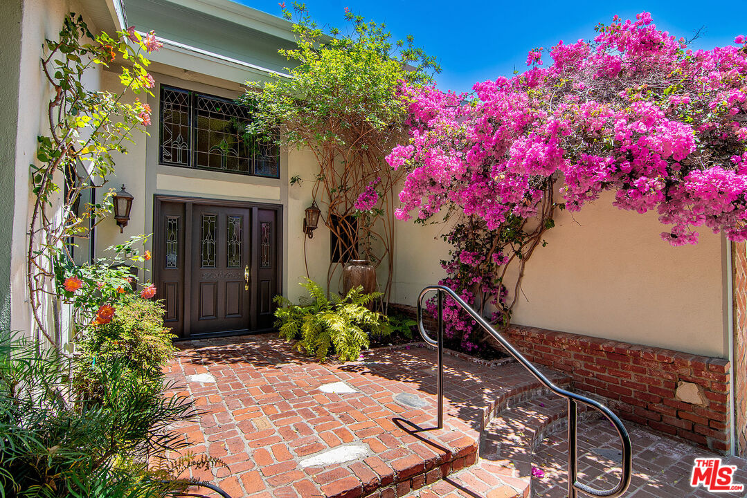 MLS #25546581 image #57