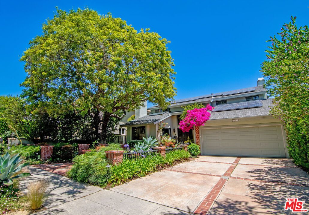 MLS #25546581 image #58