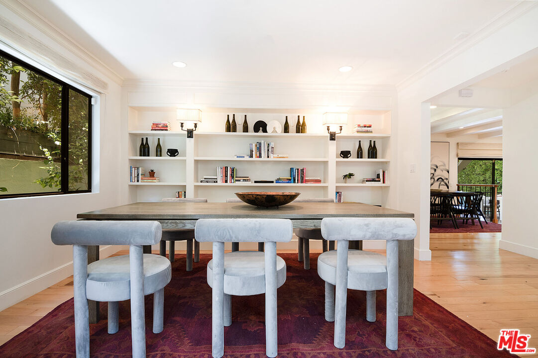 MLS #25546581 image #5