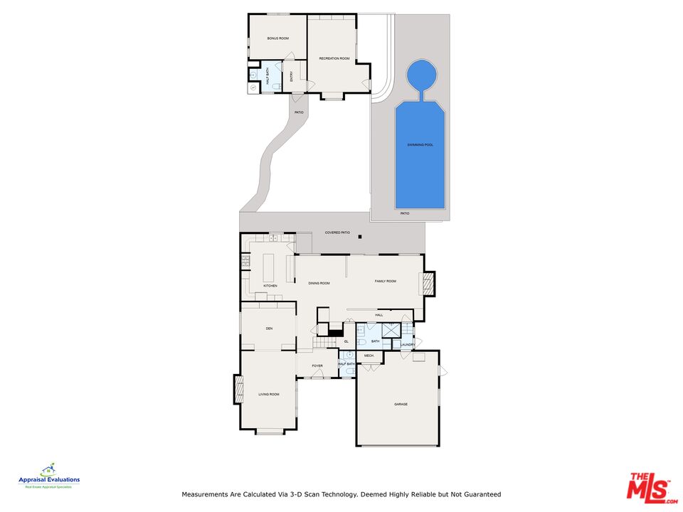 MLS #25546581 image #60