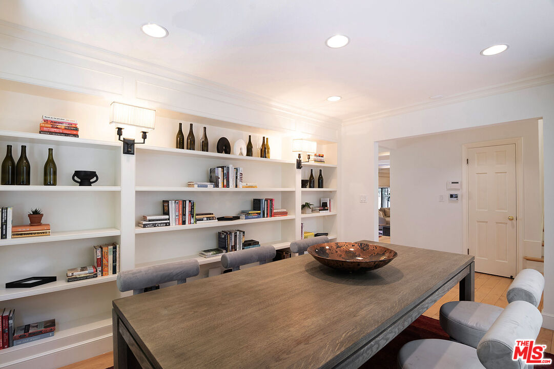 MLS #25546581 image #6