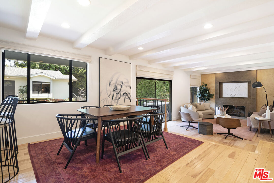 MLS #25546581 image #7