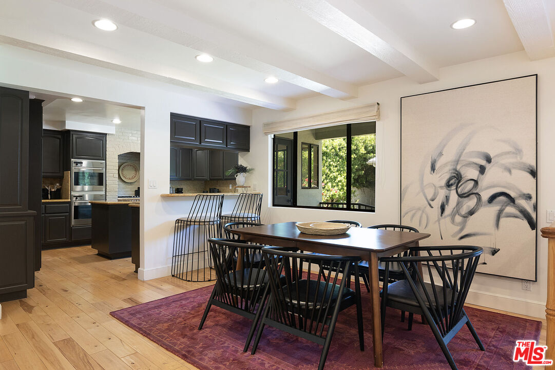 MLS #25546581 image #8