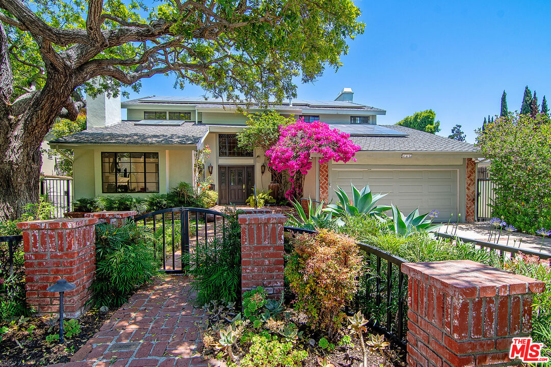 MLS #25546581 image #0