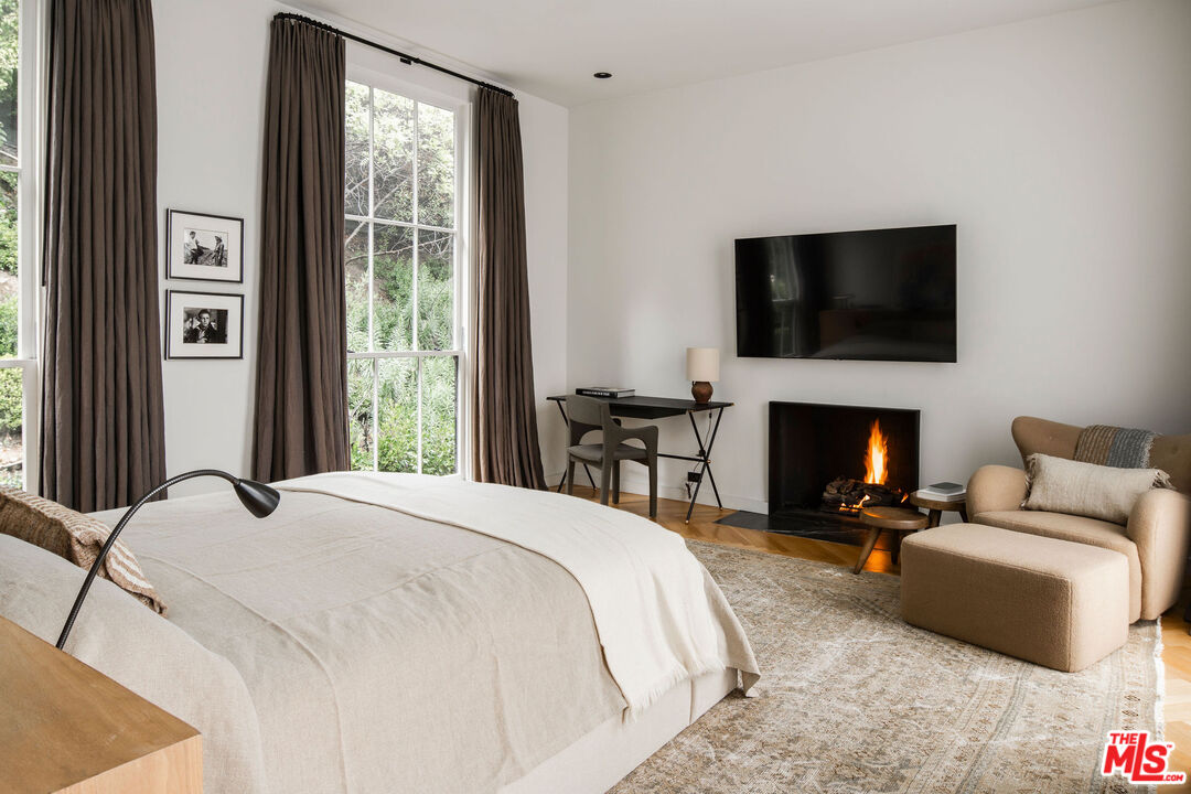 MLS #25546675 image #9