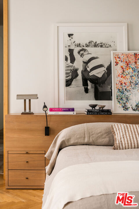 MLS #25546675 image #10