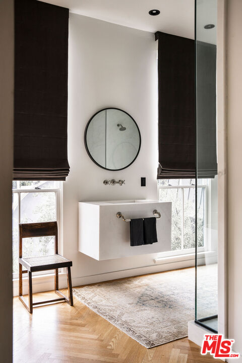 MLS #25546675 image #11