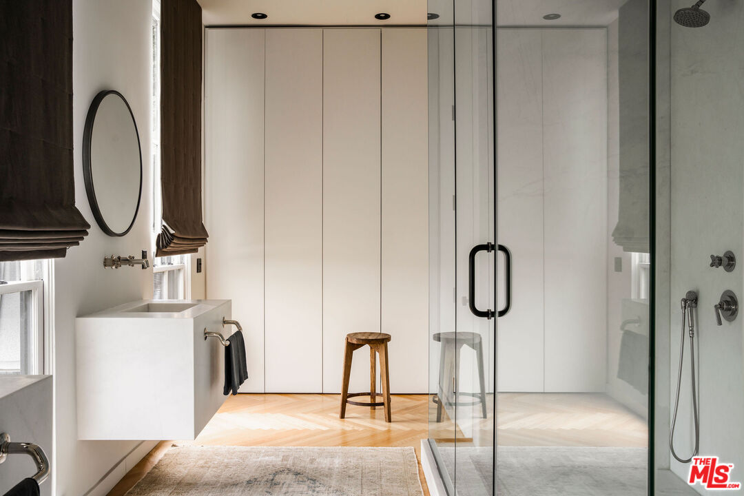 MLS #25546675 image #12