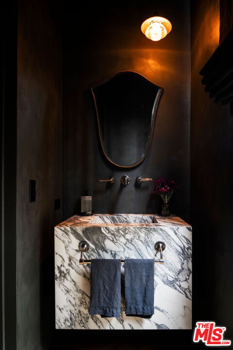 MLS #25546675 image #14