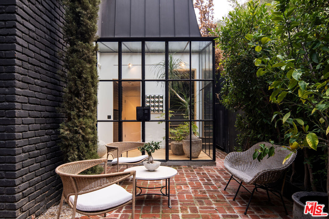 MLS #25546675 image #15