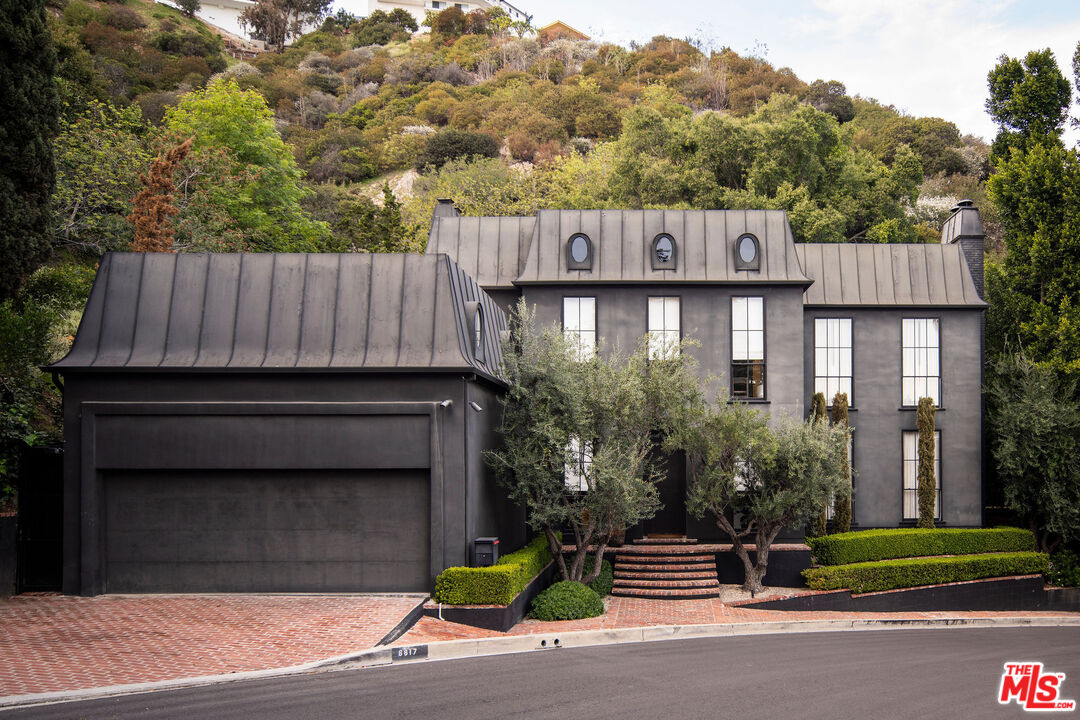 MLS #25546675 image #17