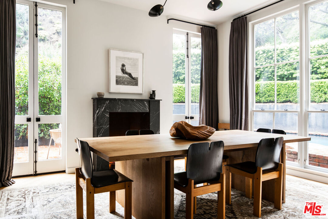 MLS #25546675 image #4