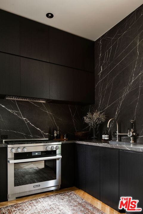 MLS #25546675 image #6