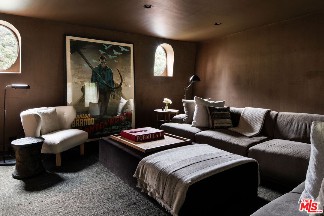 MLS #25546675 image #7