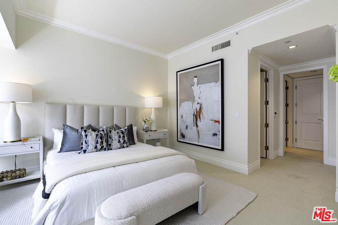 MLS #25546691 image #12