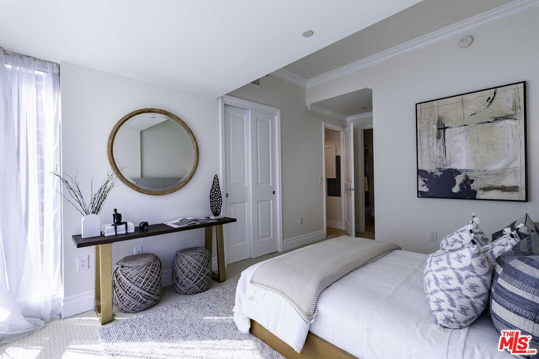 MLS #25546691 image #13