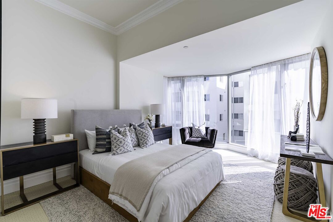 MLS #25546691 image #15