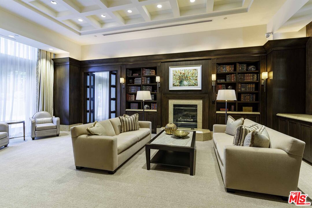 MLS #25546691 image #28