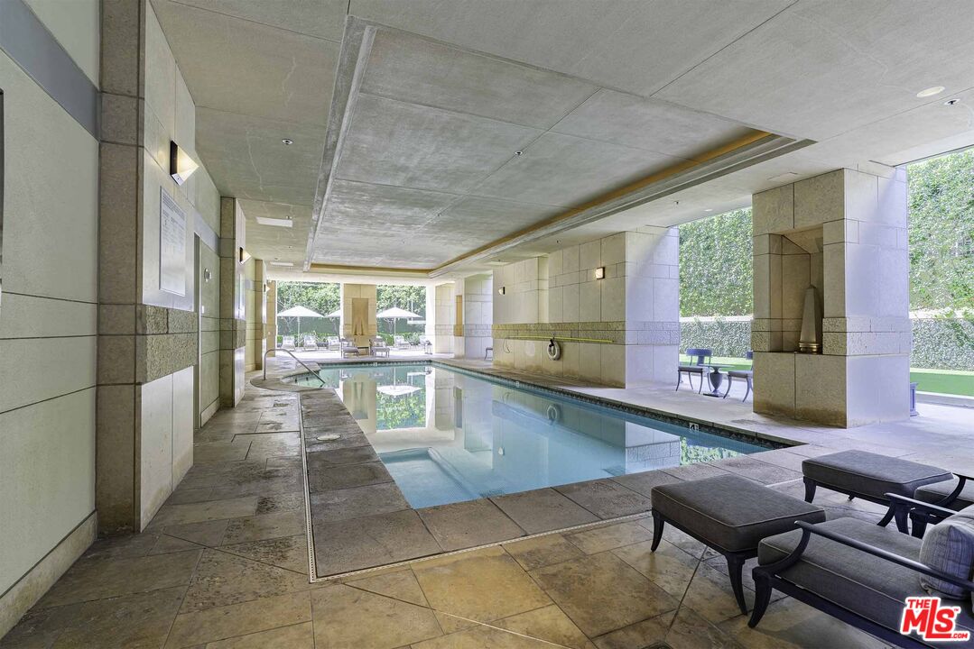 MLS #25546691 image #32