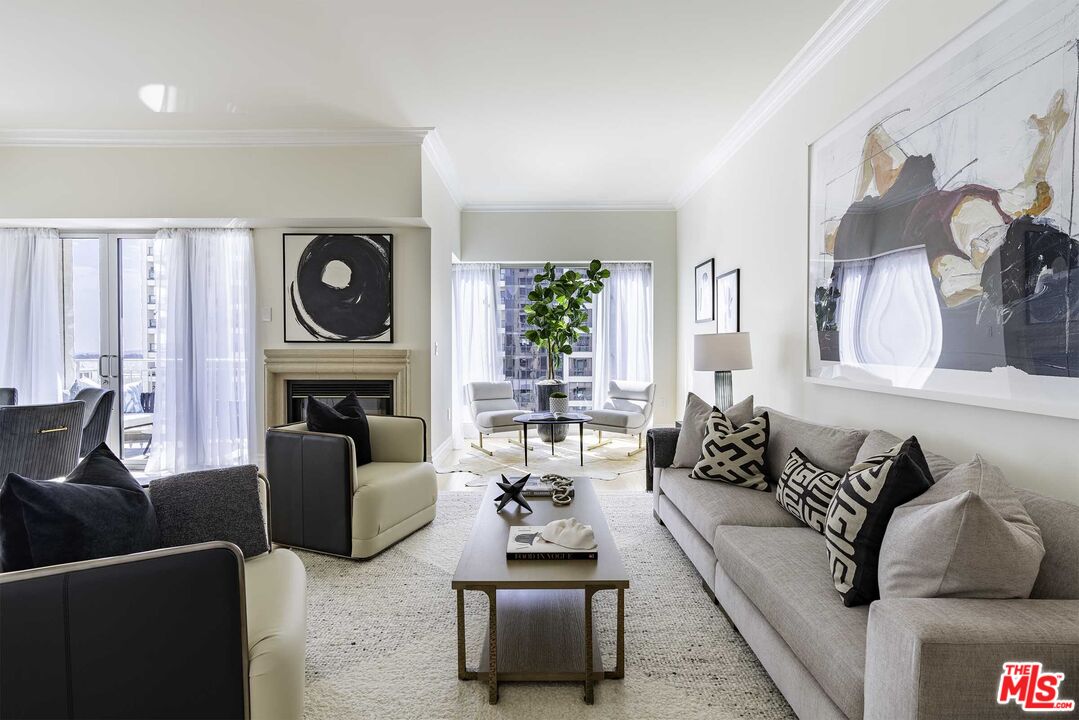 MLS #25546691 image #4