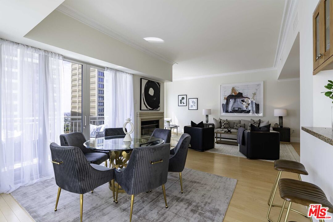 MLS #25546691 image #7