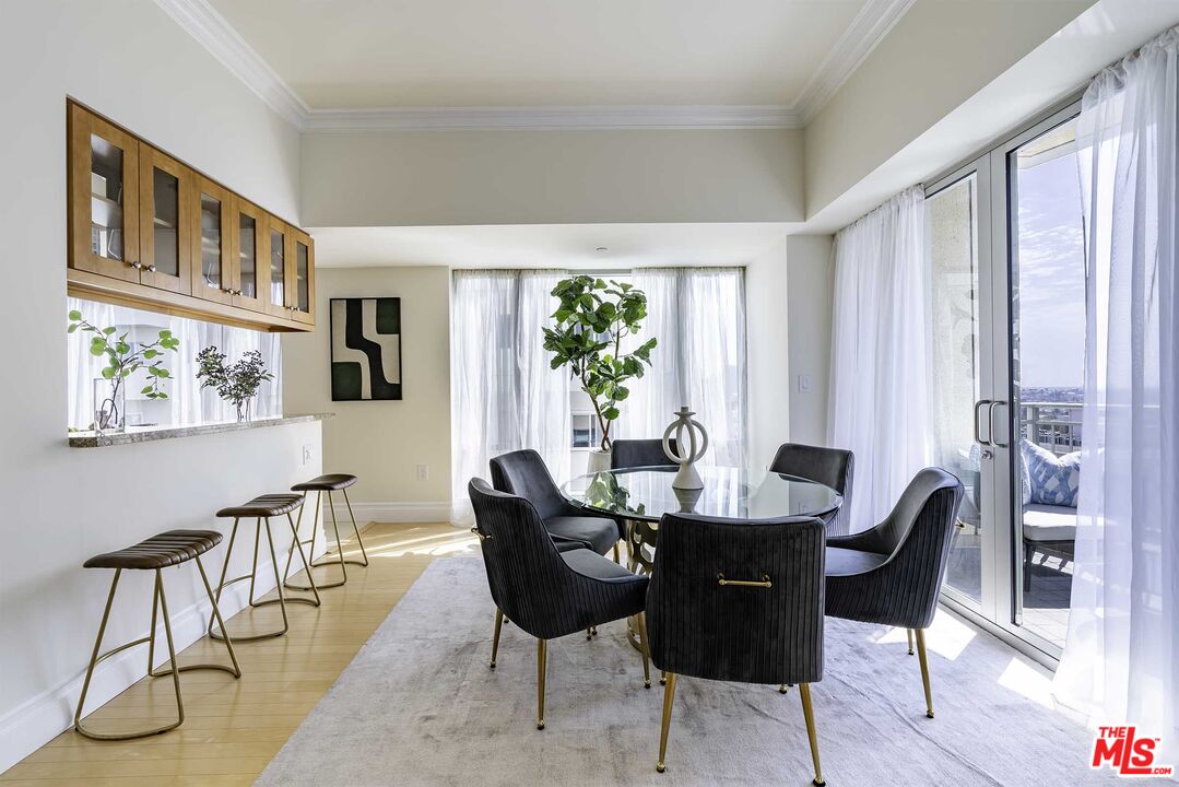 MLS #25546691 image #8