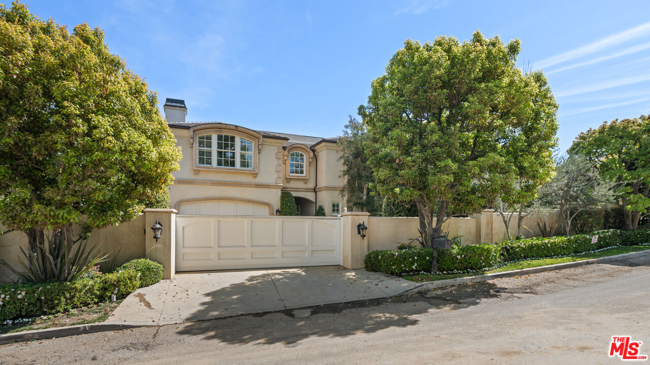 MLS #25546857 image #0