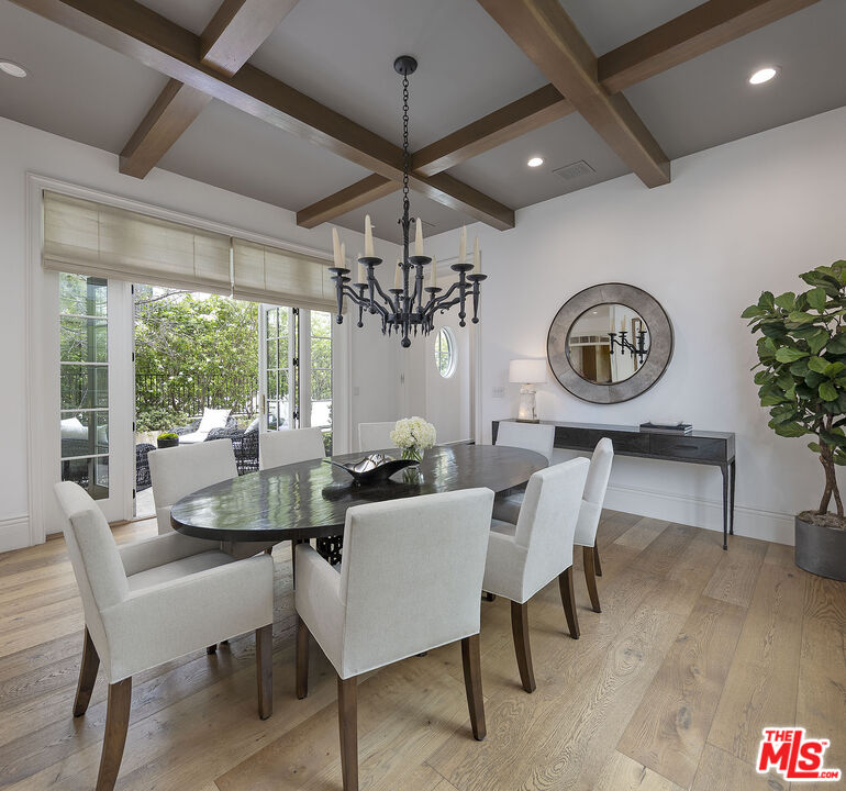 MLS #25546875 image #9