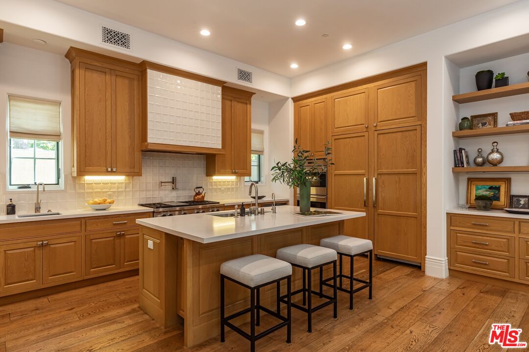 MLS #25546875 image #10