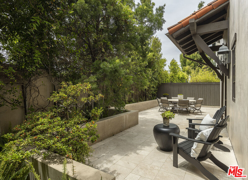 MLS #25546875 image #14