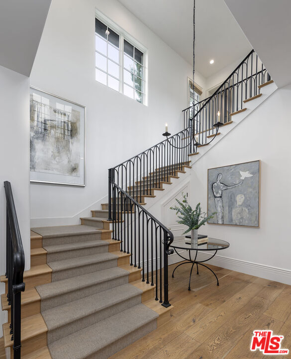 MLS #25546875 image #15