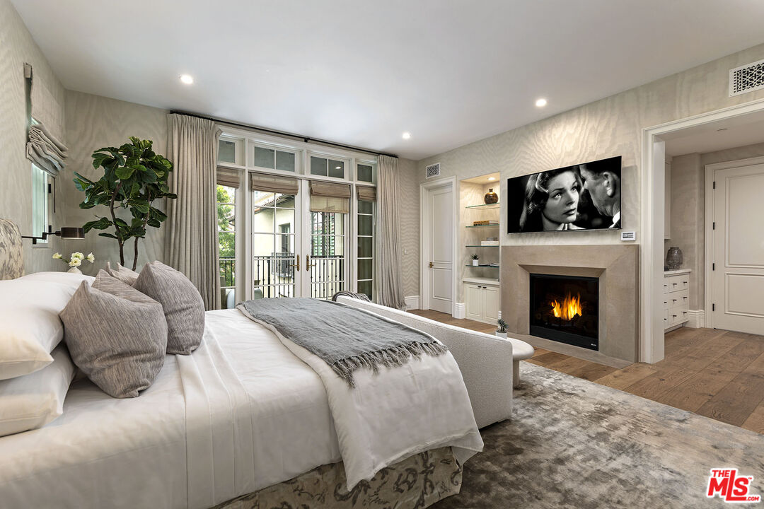 MLS #25546875 image #17