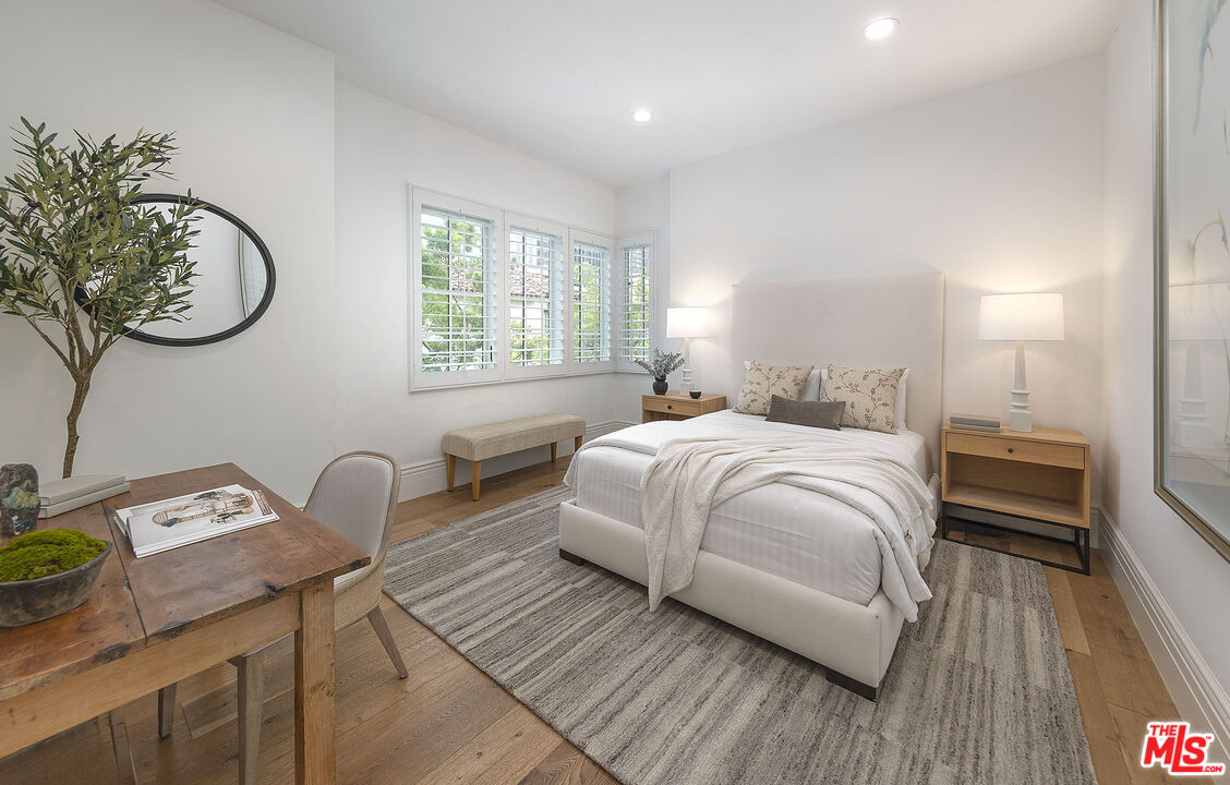 MLS #25546875 image #21