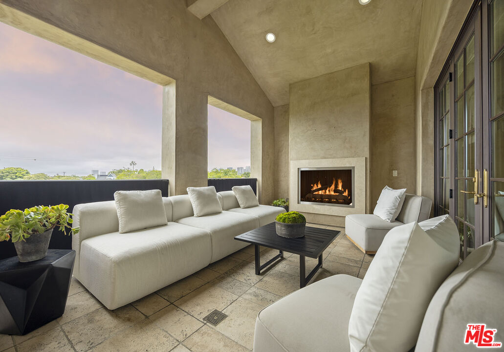 MLS #25546875 image #25