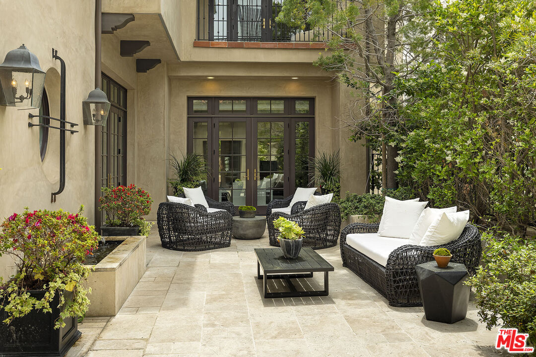 MLS #25546875 image #3