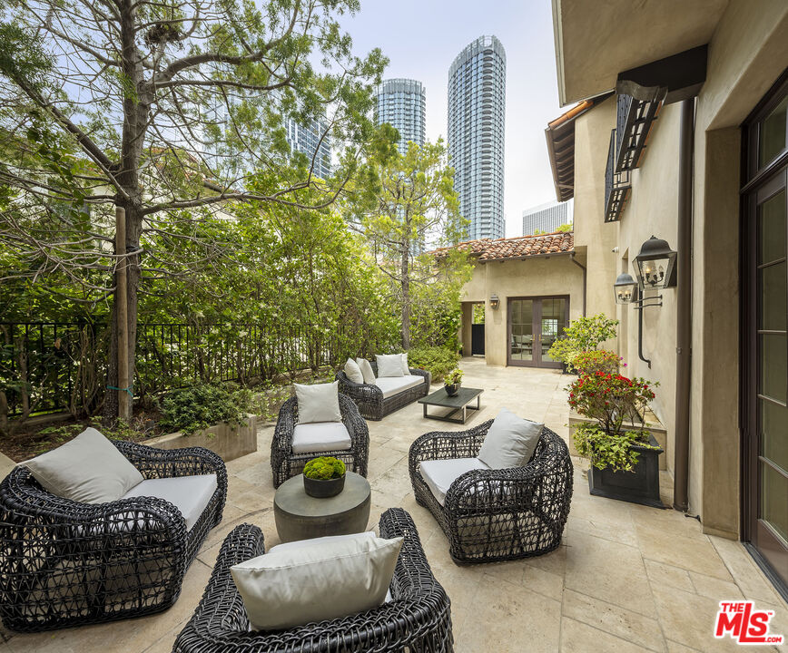 MLS #25546875 image #4