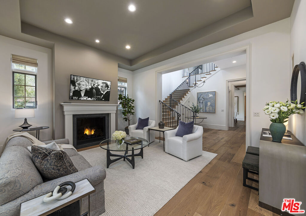 MLS #25546875 image #5