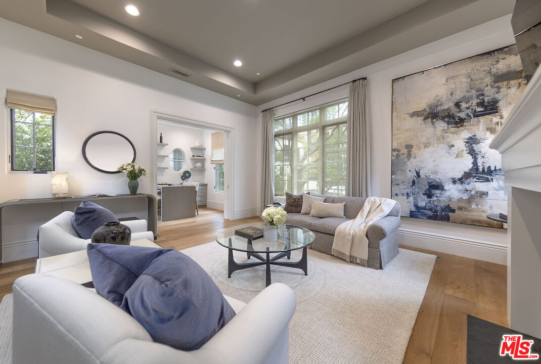 MLS #25546875 image #6