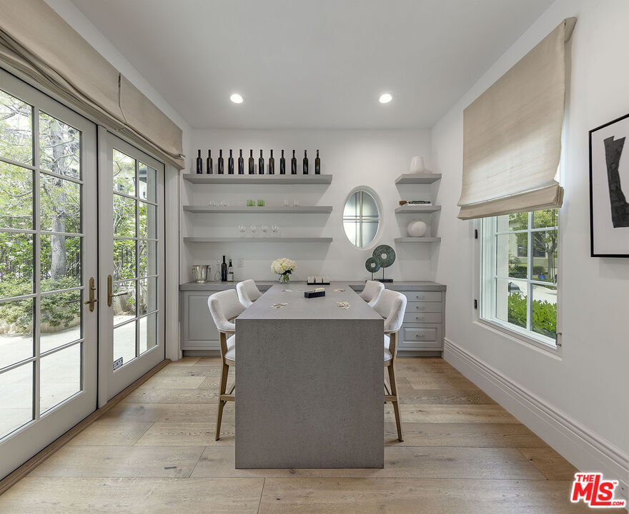 MLS #25546875 image #7