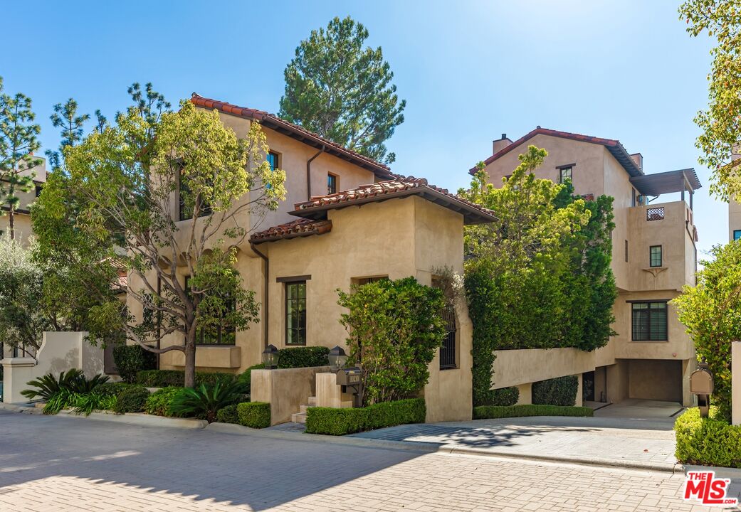 MLS #25546875 image #0