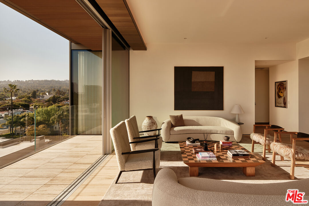 MLS #25546901 image #10