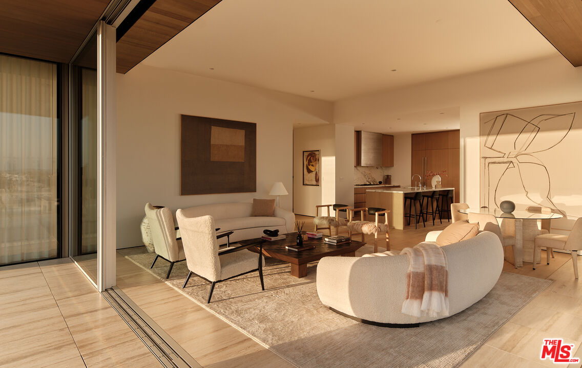 MLS #25546901 image #11