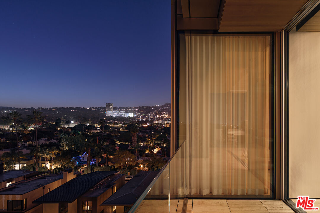 MLS #25546901 image #12