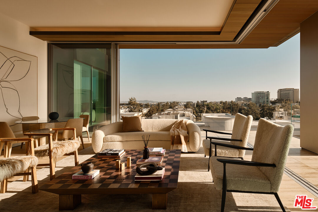 MLS #25546901 image #13