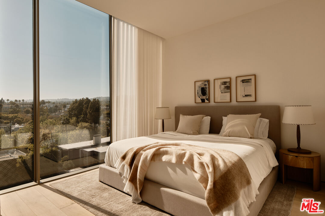 MLS #25546901 image #16