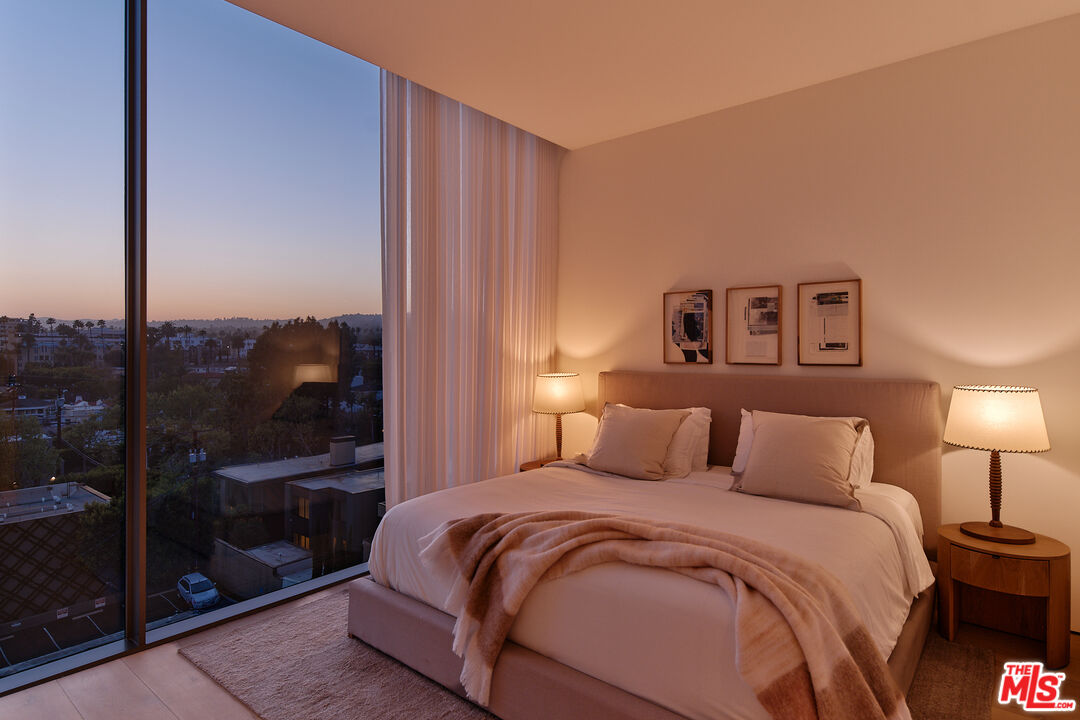 MLS #25546901 image #17